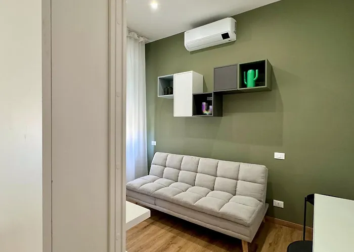 Jhhit - Panoramic Modern Penthouse *